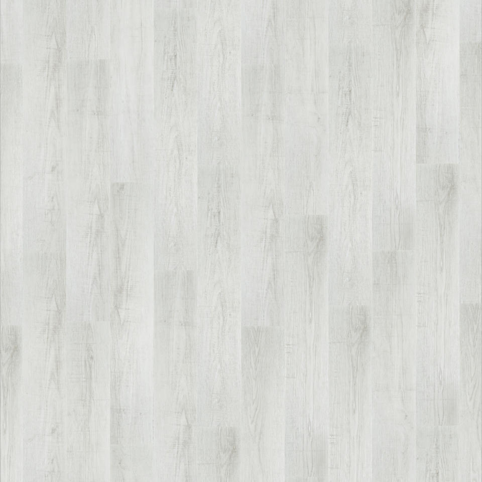 Виниловая модульная плитка ПВХ Tarkett Art Vinyl JAZZ RAY